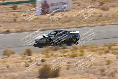 media/Oct-25-2025-West Coast Racing (Sat) [[9fdcbcd09c]]/Yellow group/Turn 2/